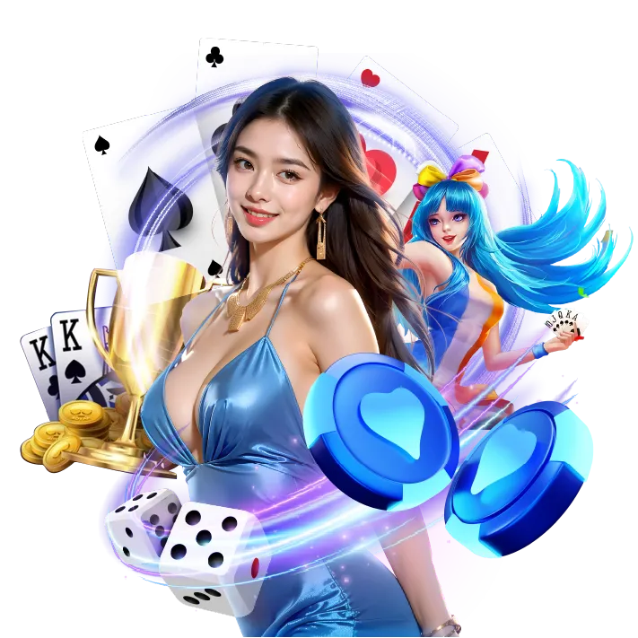 pgx 888 casino