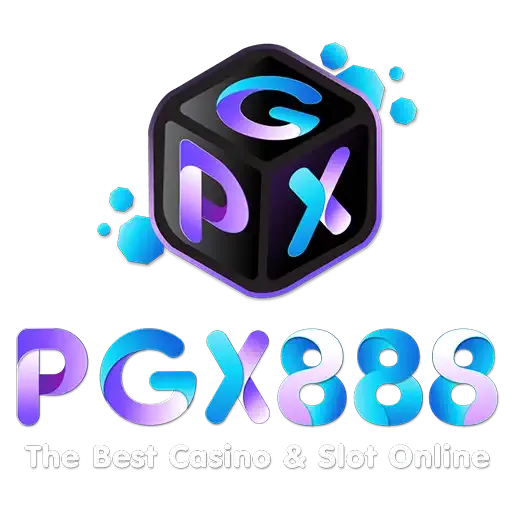 pgx888